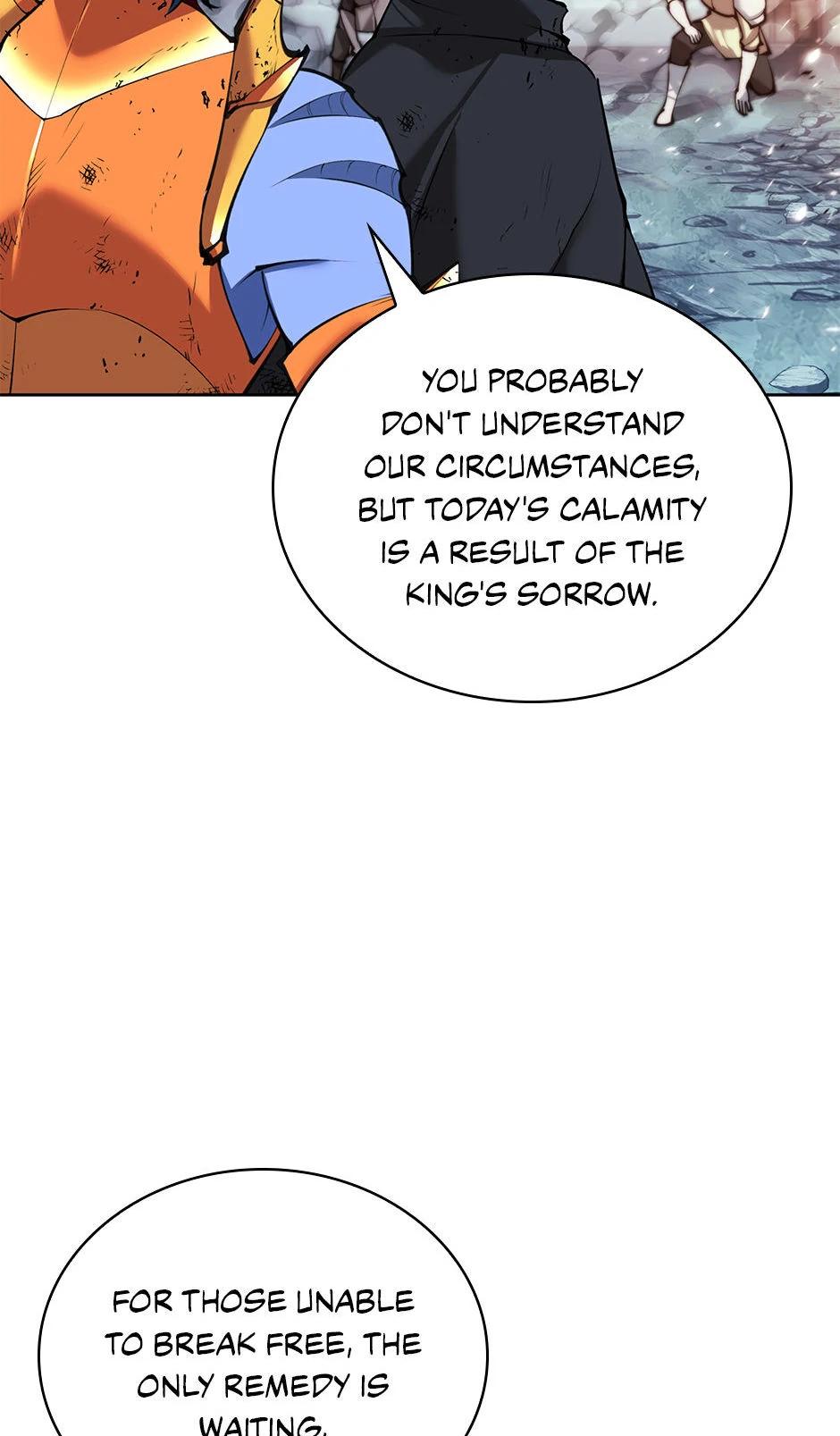 Chapter 235 — Chapter 235 — Page 66