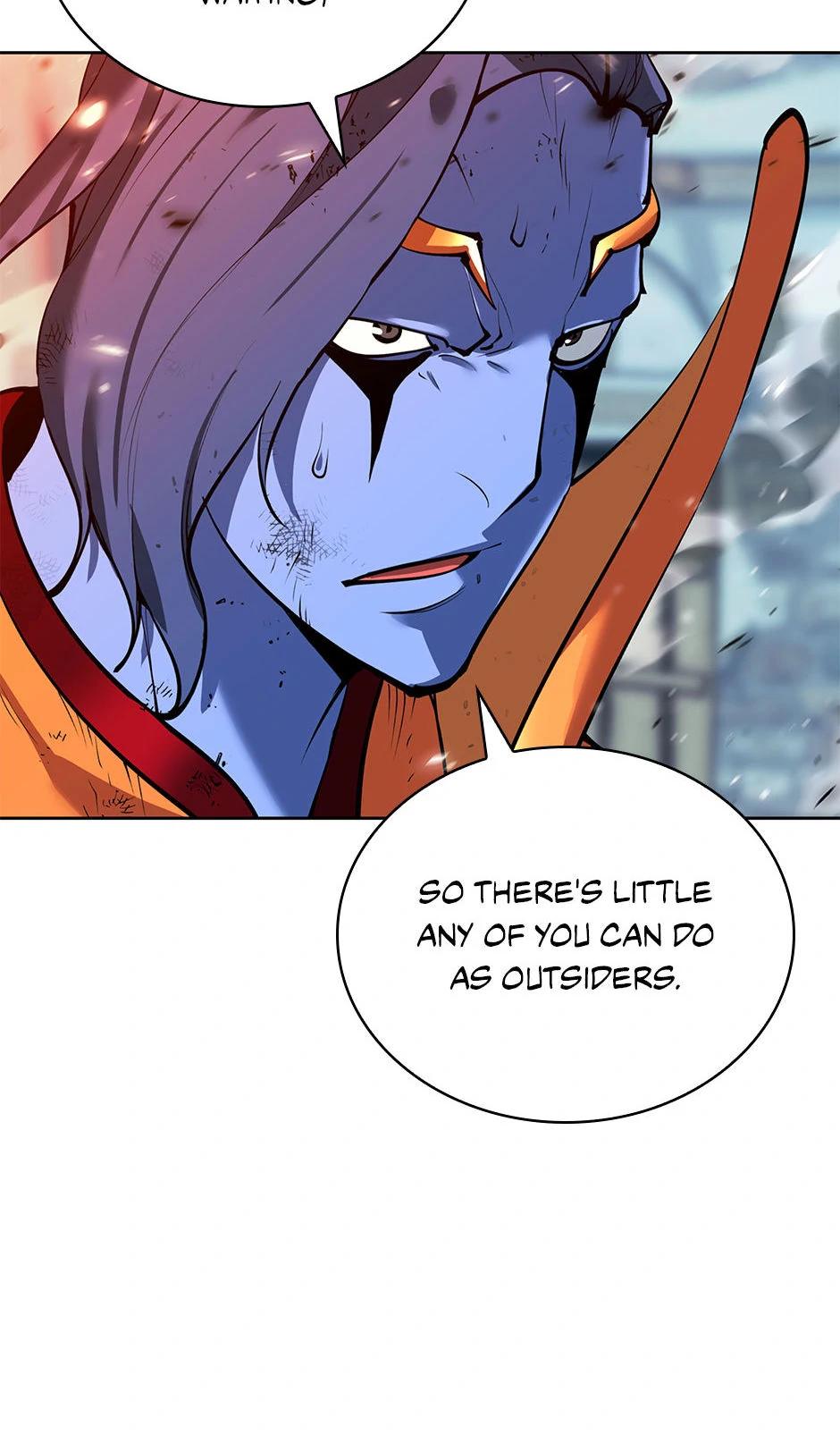 Chapter 235 — Chapter 235 — Page 67