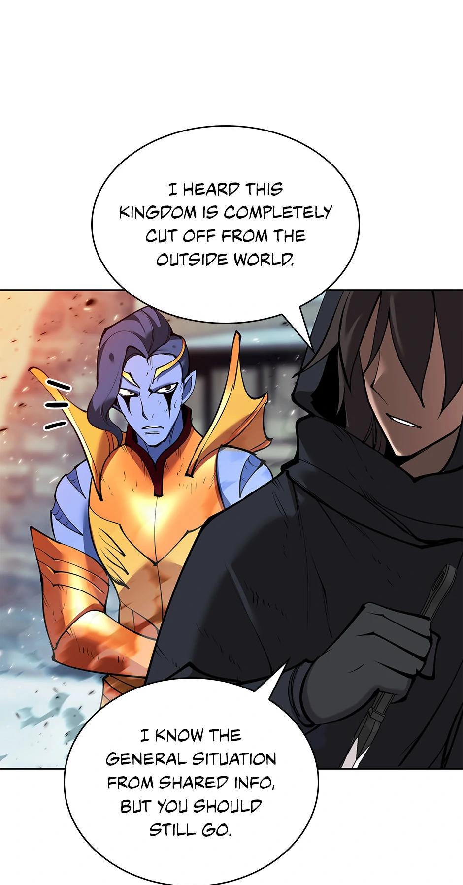Chapter 235 — Chapter 235 — Page 68