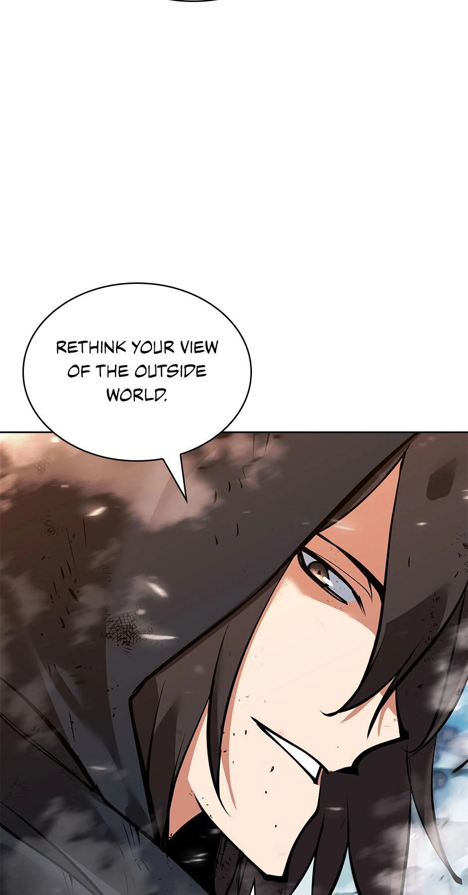 Chapter 235 — Chapter 235 — Page 69