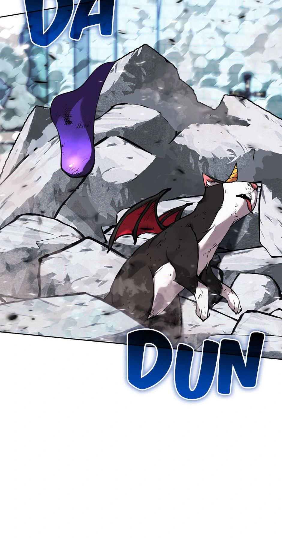 Chapter 235 — Chapter 235 — Page 72
