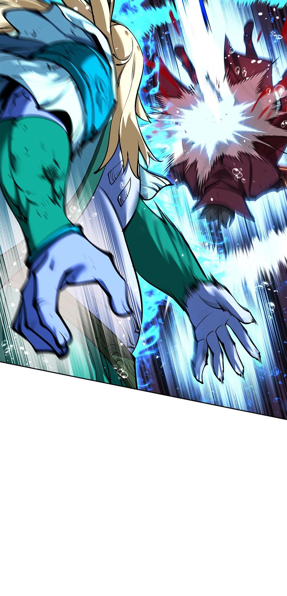 Chapter 235 — Chapter 235 — Page 75
