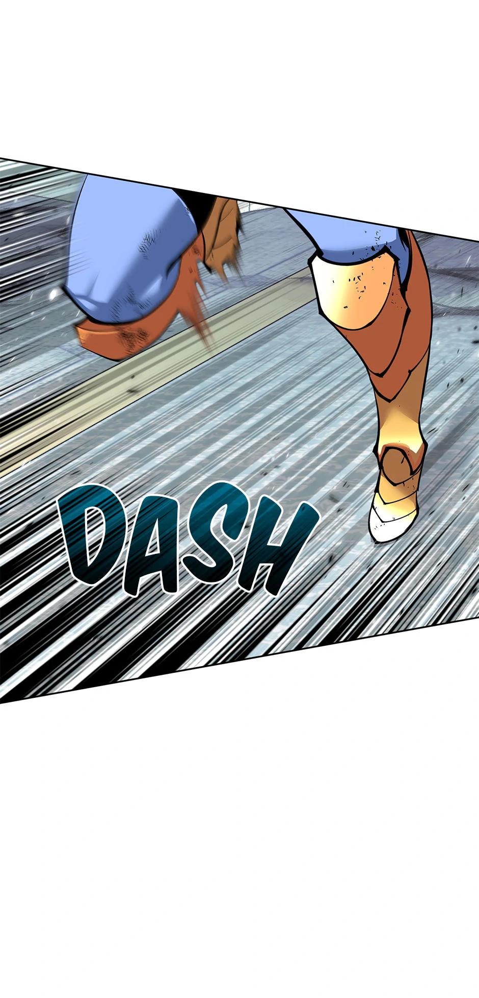 Chapter 235 — Chapter 235 — Page 79