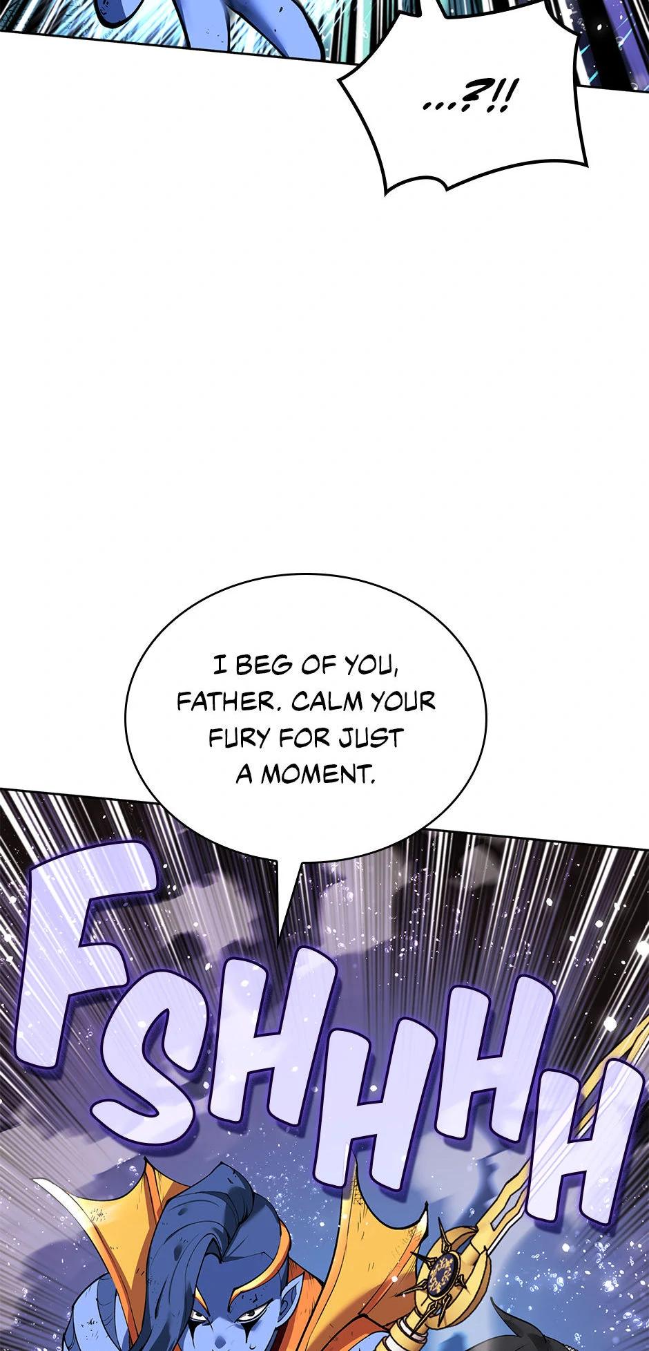 Chapter 235 — Chapter 235 — Page 81