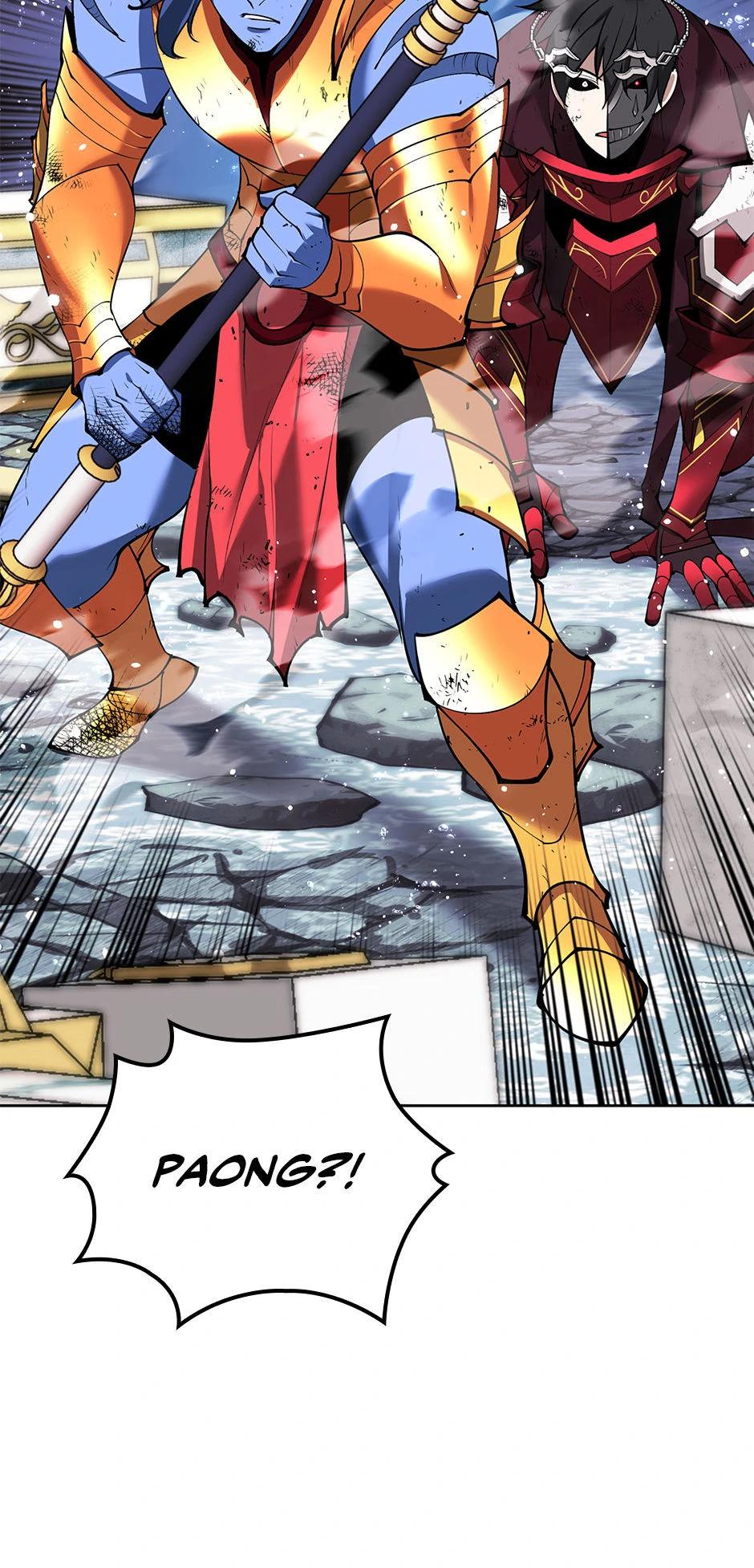 Chapter 235 — Chapter 235 — Page 82