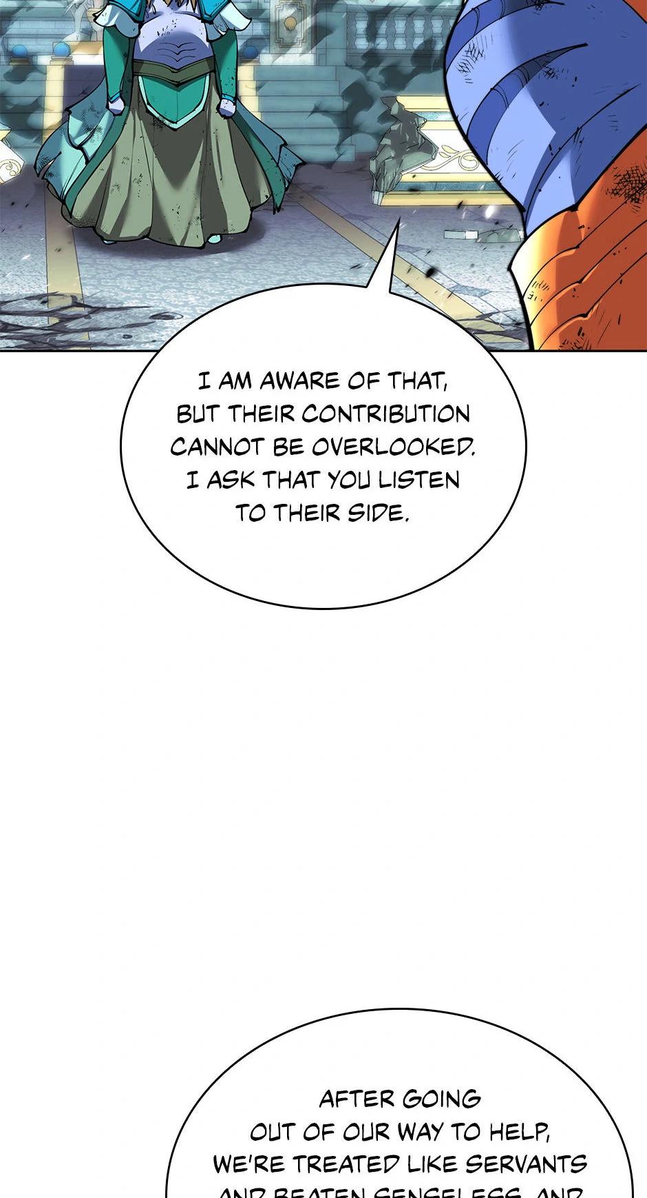 Chapter 235 — Chapter 235 — Page 85