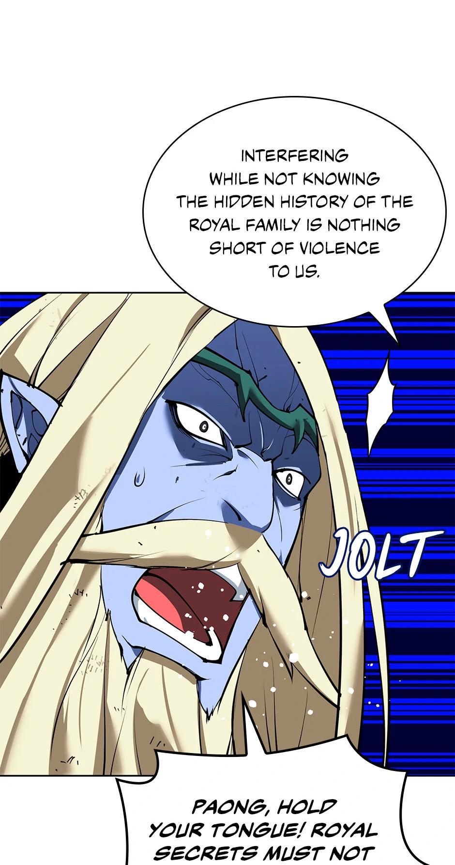 Chapter 235 — Chapter 235 — Page 87