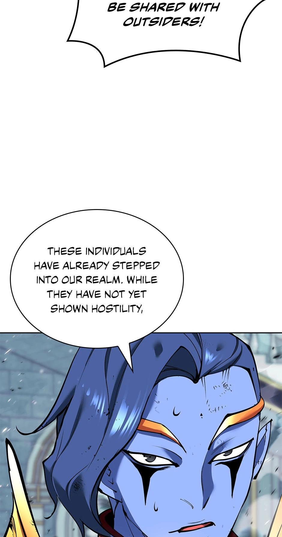 Chapter 235 — Chapter 235 — Page 88