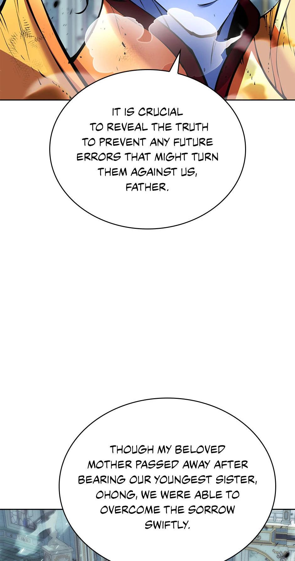 Chapter 235 — Chapter 235 — Page 89