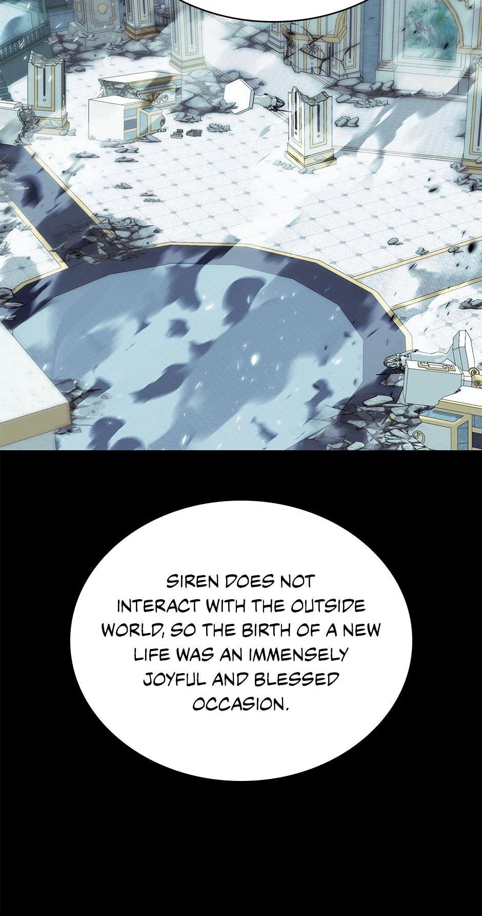 Chapter 235 — Chapter 235 — Page 90