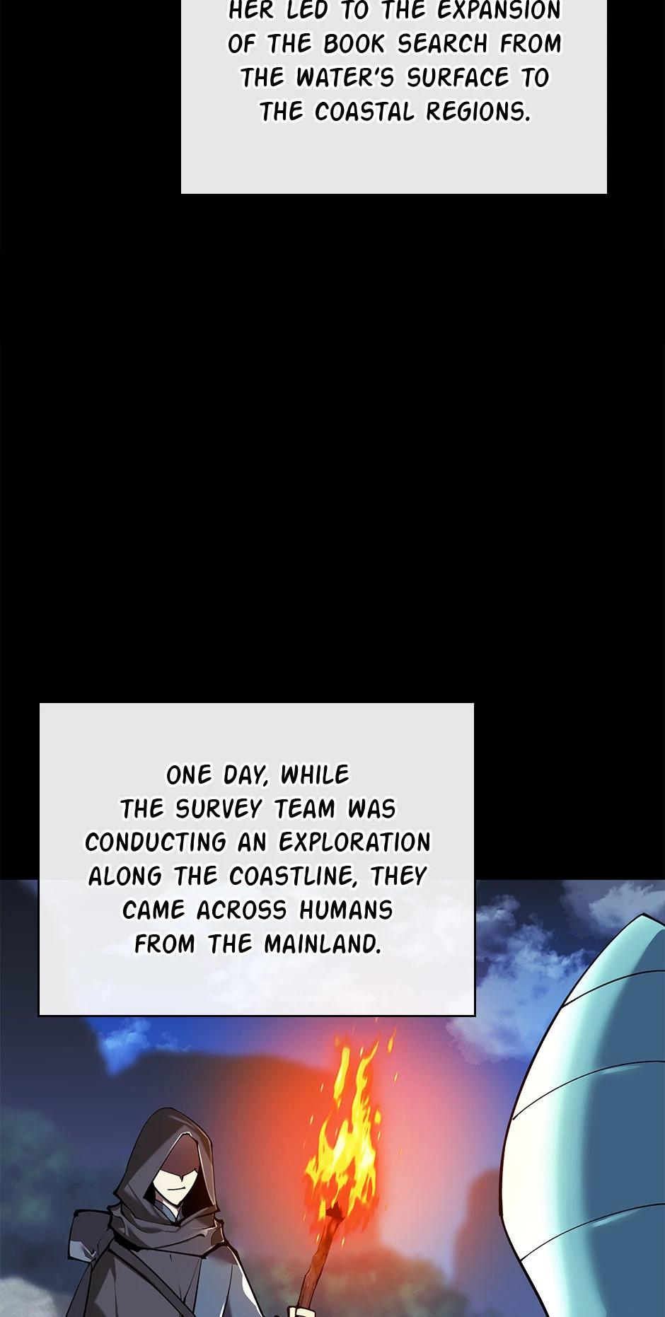 Chapter 235 — Chapter 235 — Page 95