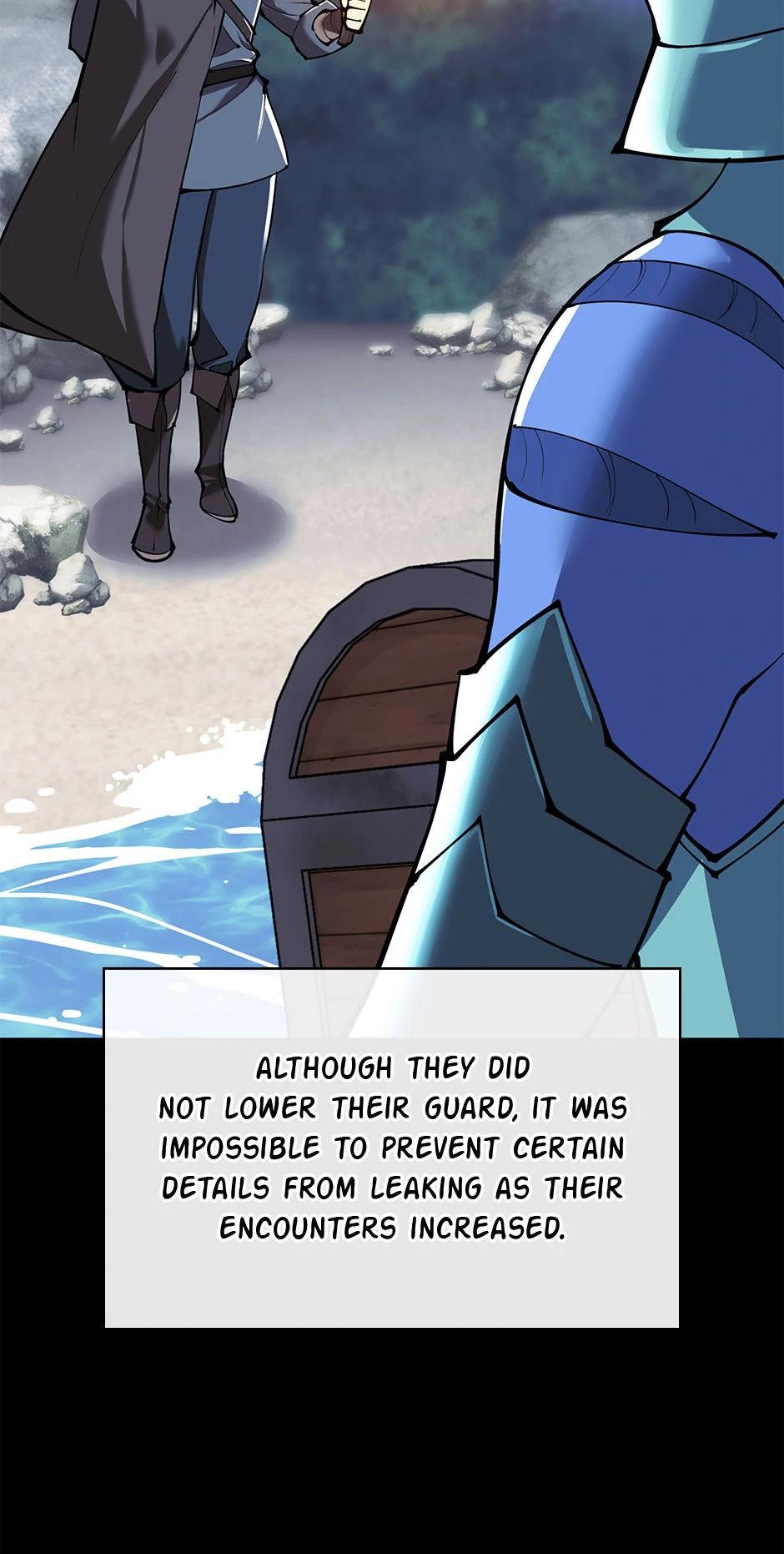 Chapter 235 — Chapter 235 — Page 96
