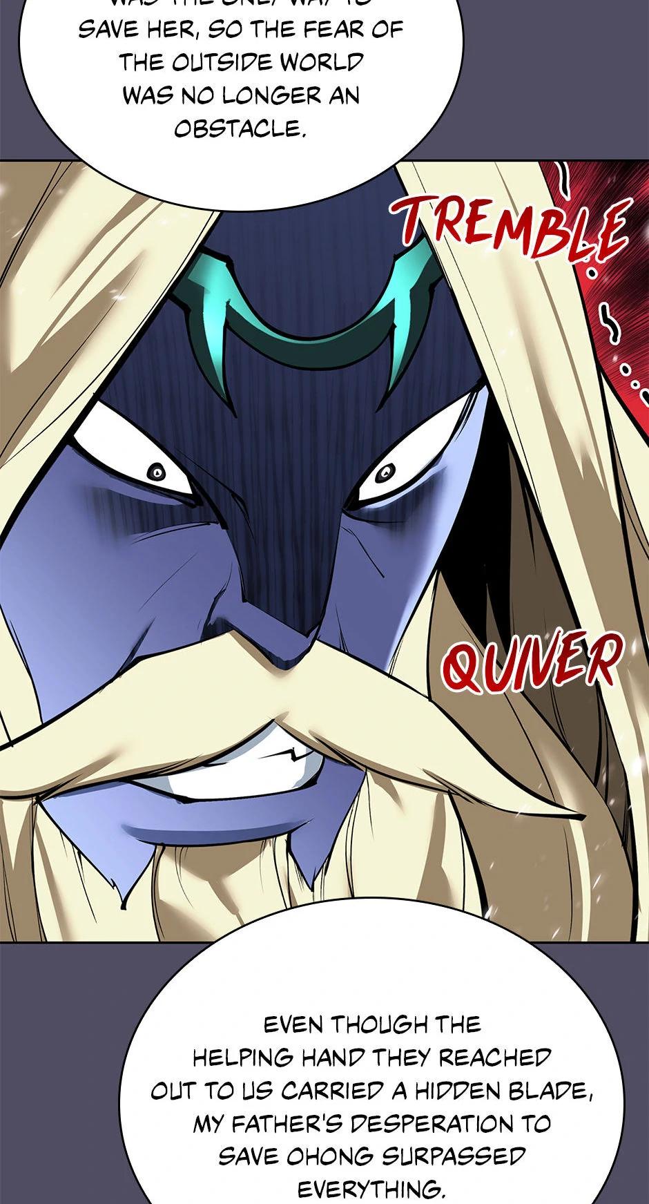 Chapter 235 — Chapter 235 — Page 99
