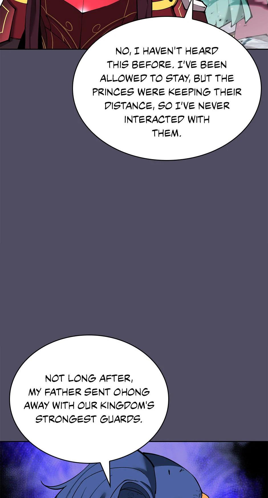 Chapter 235 — Chapter 235 — Page 101