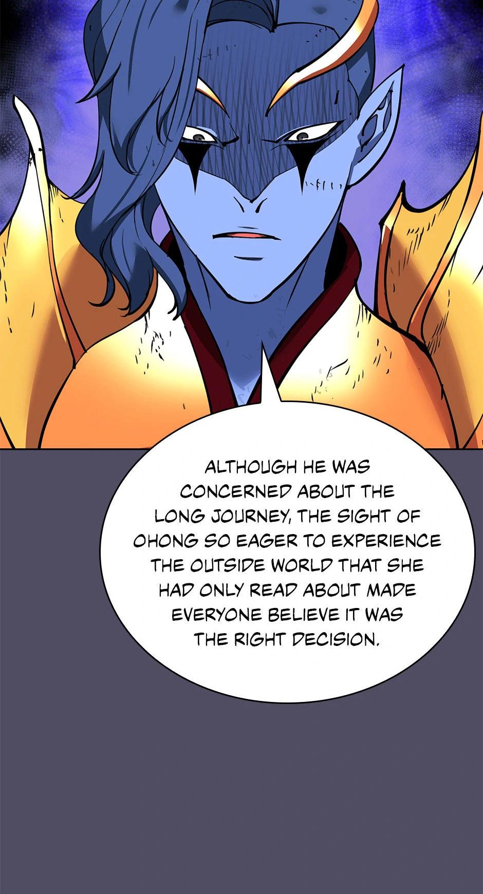 Chapter 235 — Chapter 235 — Page 102