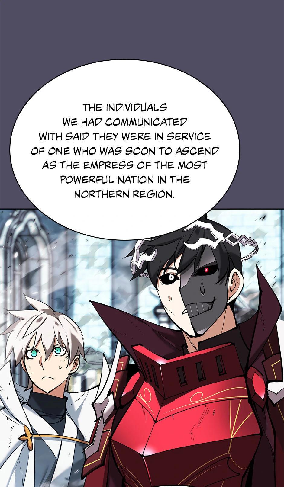 Chapter 235 — Chapter 235 — Page 103