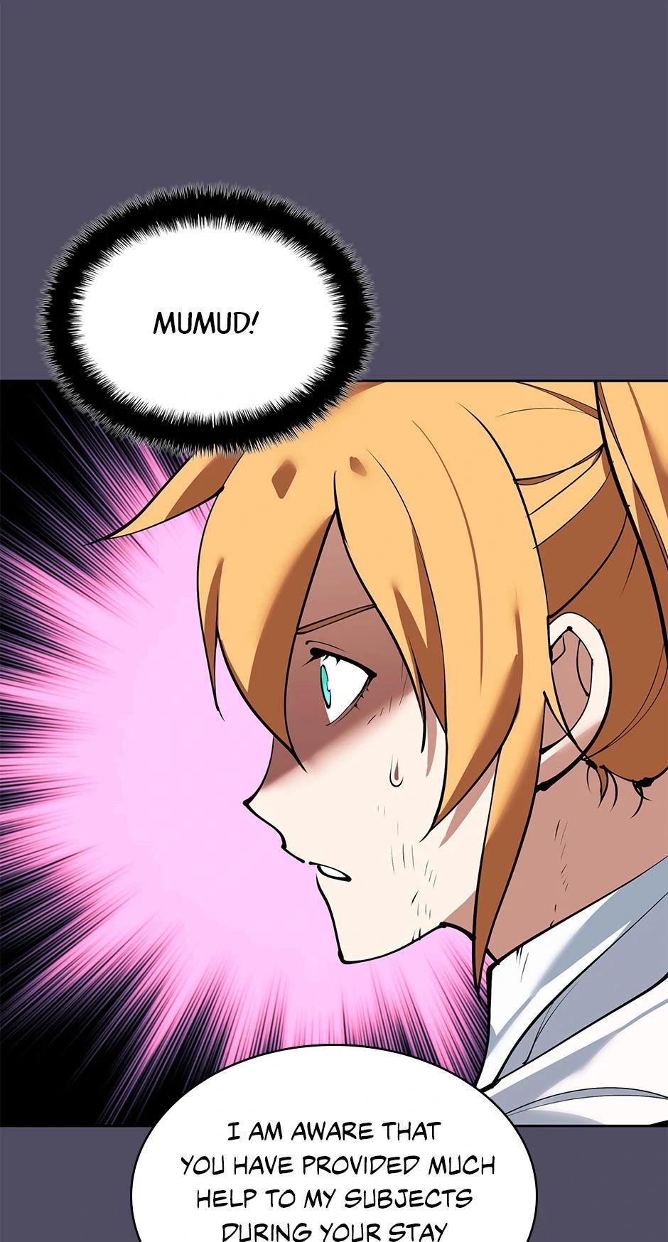 Chapter 235 — Chapter 235 — Page 108