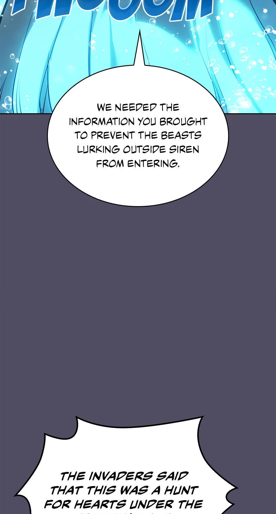 Chapter 235 — Chapter 235 — Page 110