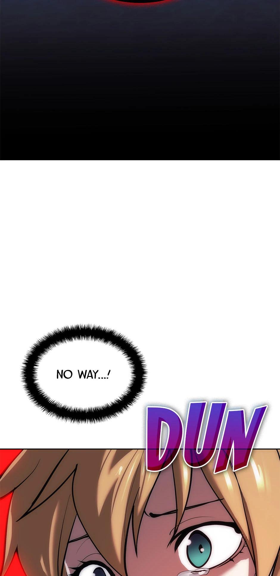 Chapter 235 — Chapter 235 — Page 114