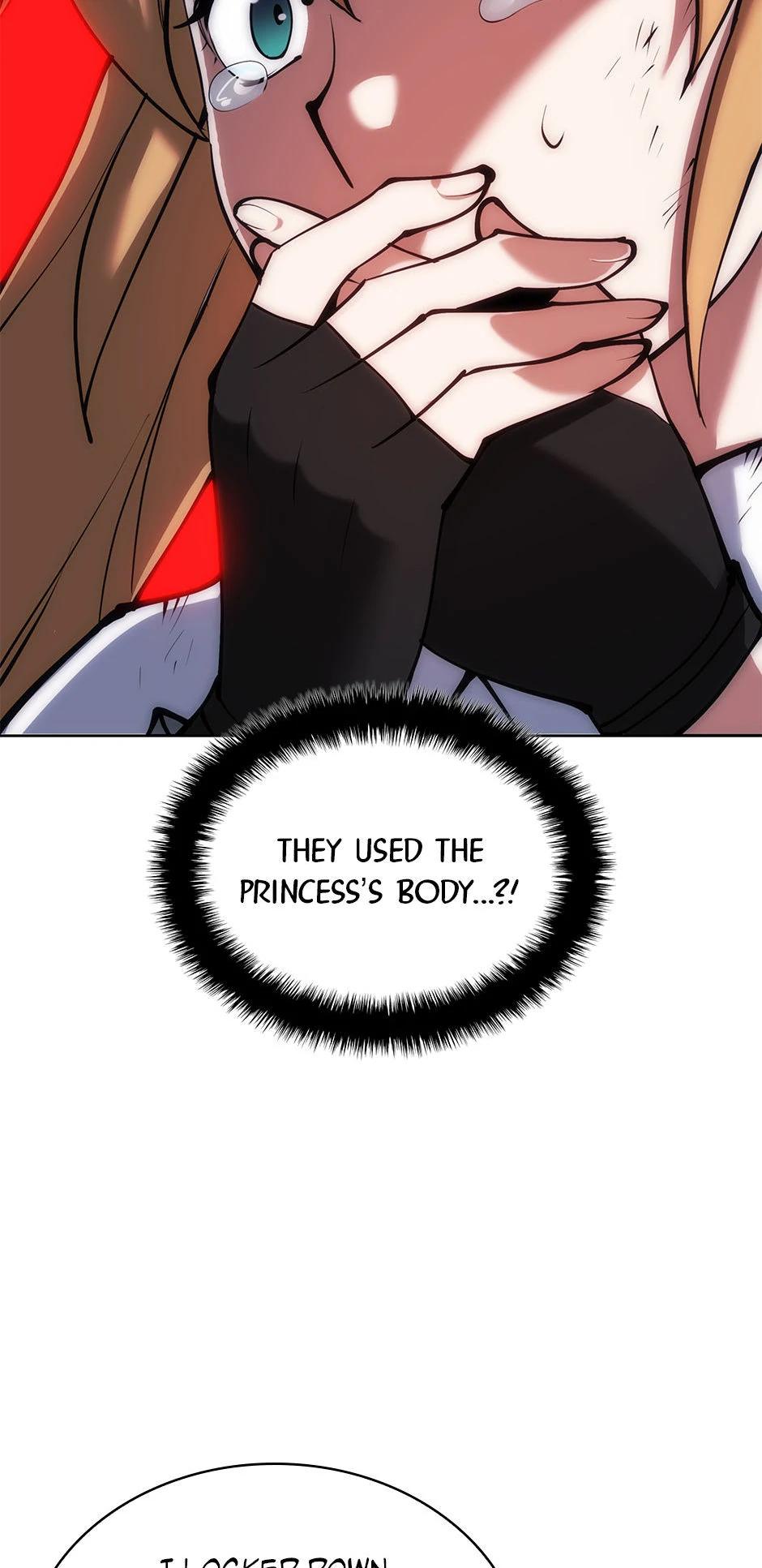 Chapter 235 — Chapter 235 — Page 115