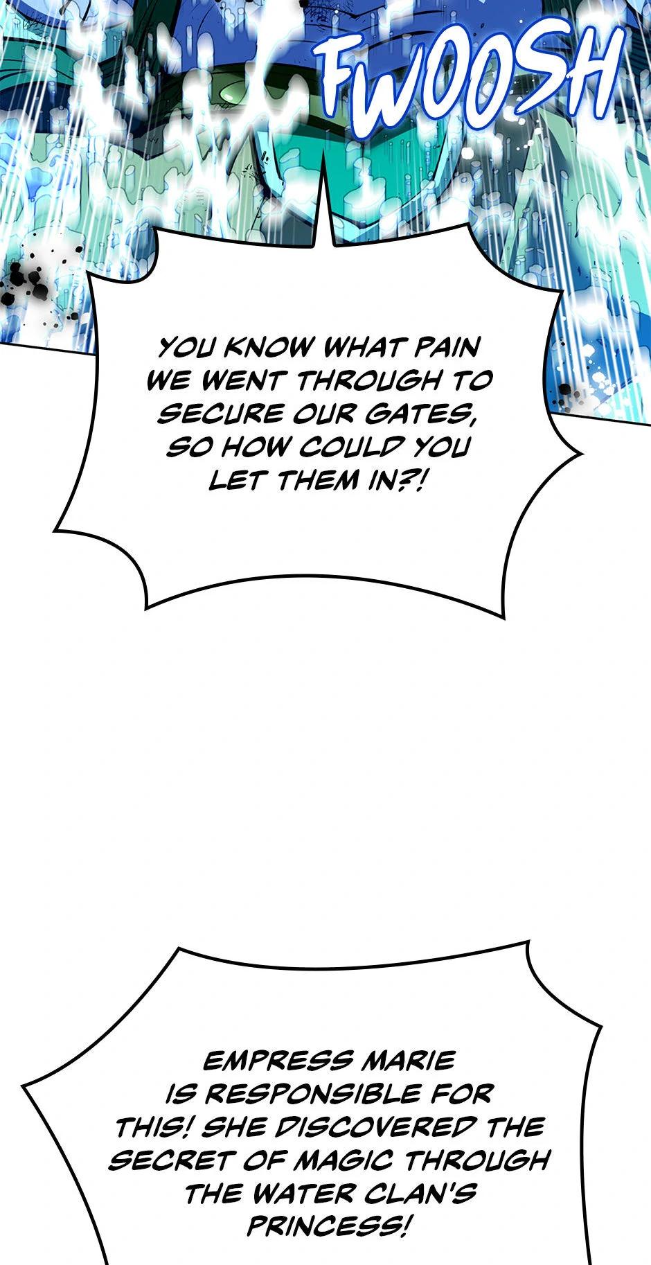 Chapter 236 — Chapter 236 — Page 4