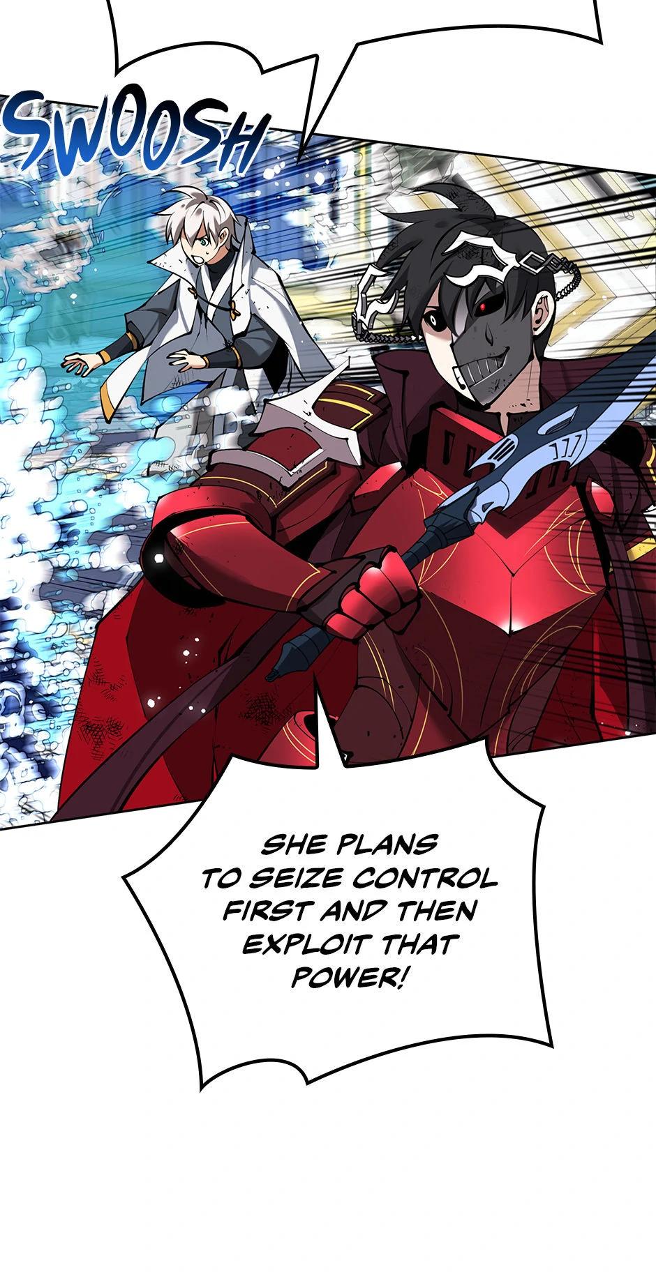 Chapter 236 — Chapter 236 — Page 5