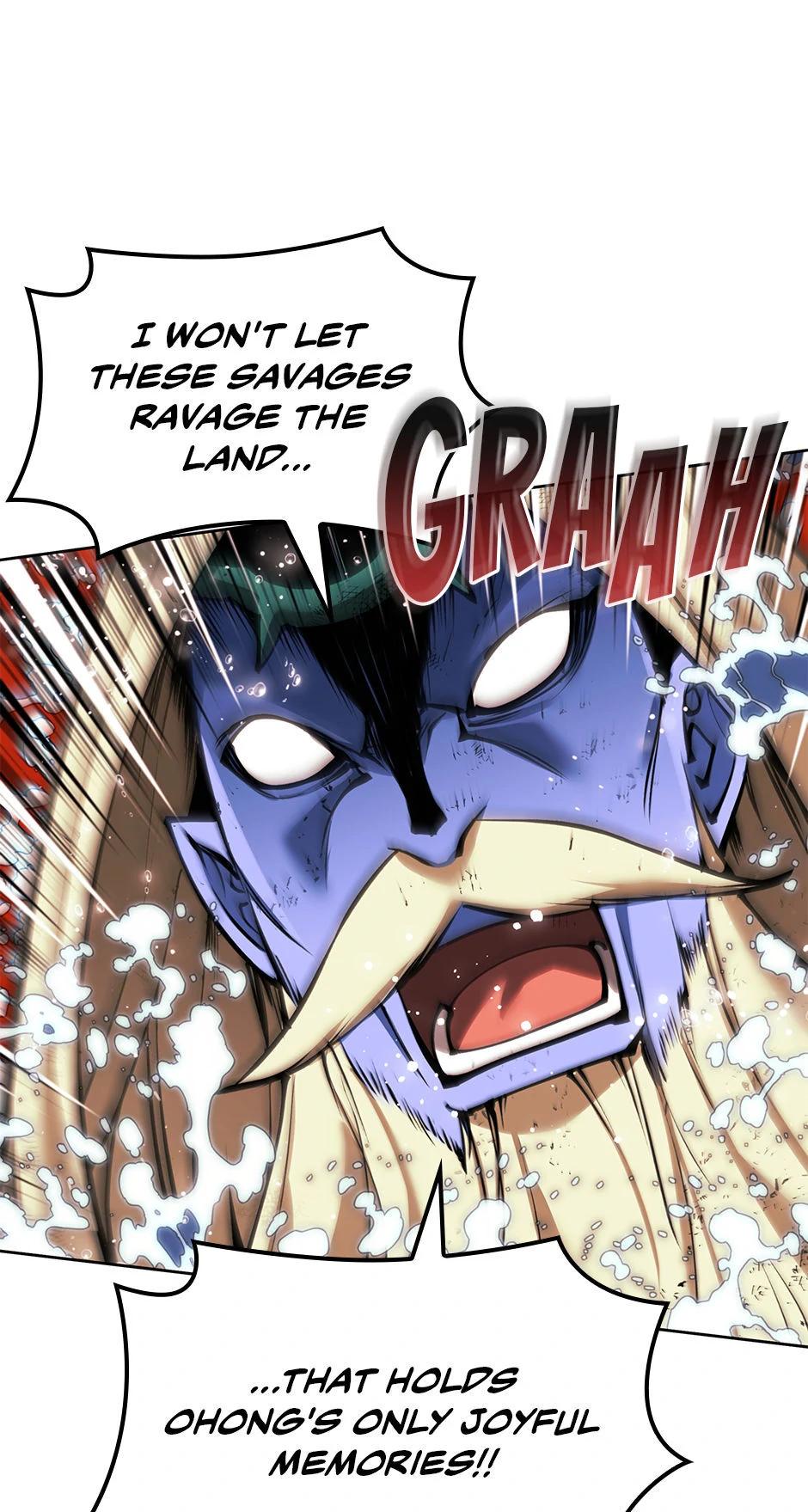 Chapter 236 — Chapter 236 — Page 6