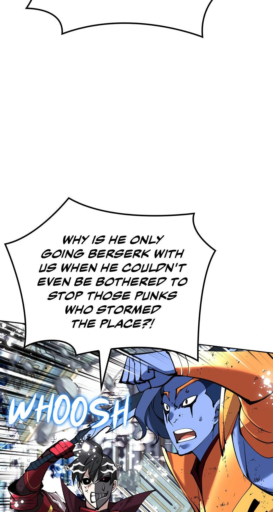 Chapter 236 — Chapter 236 — Page 7