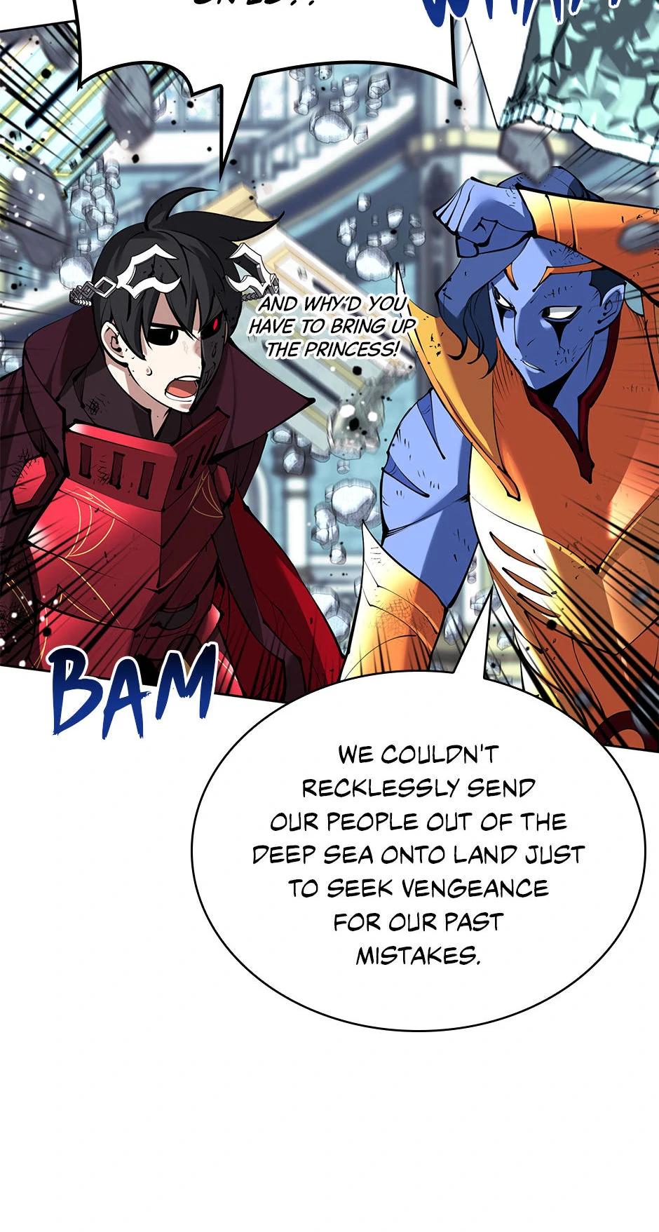 Chapter 236 — Chapter 236 — Page 9