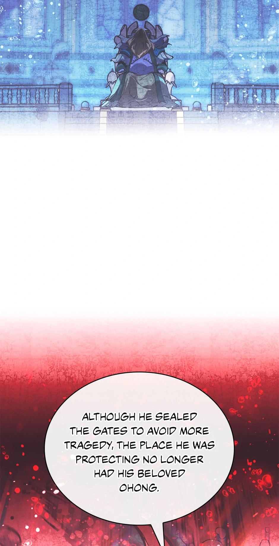 Chapter 236 — Chapter 236 — Page 12