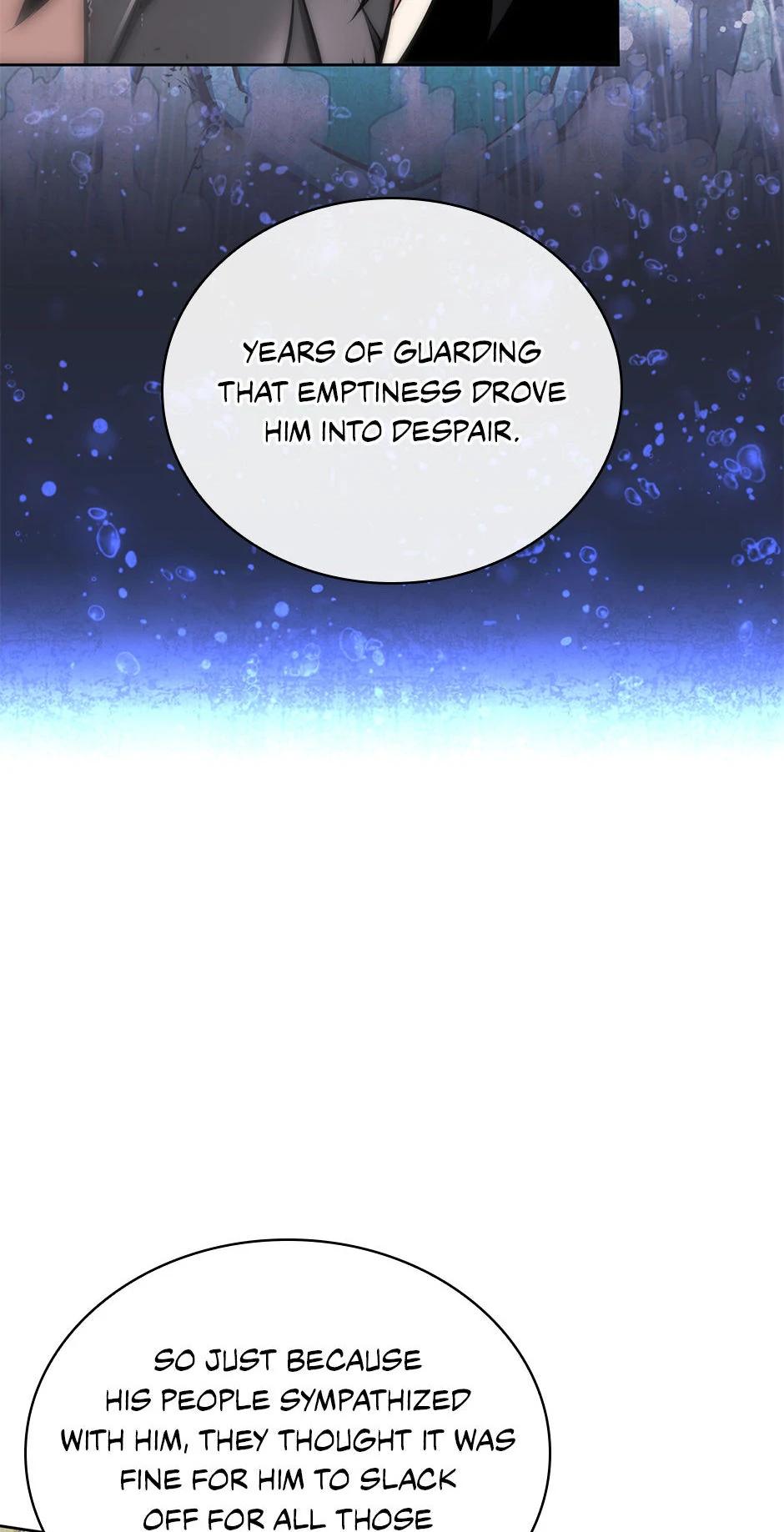 Chapter 236 — Chapter 236 — Page 14