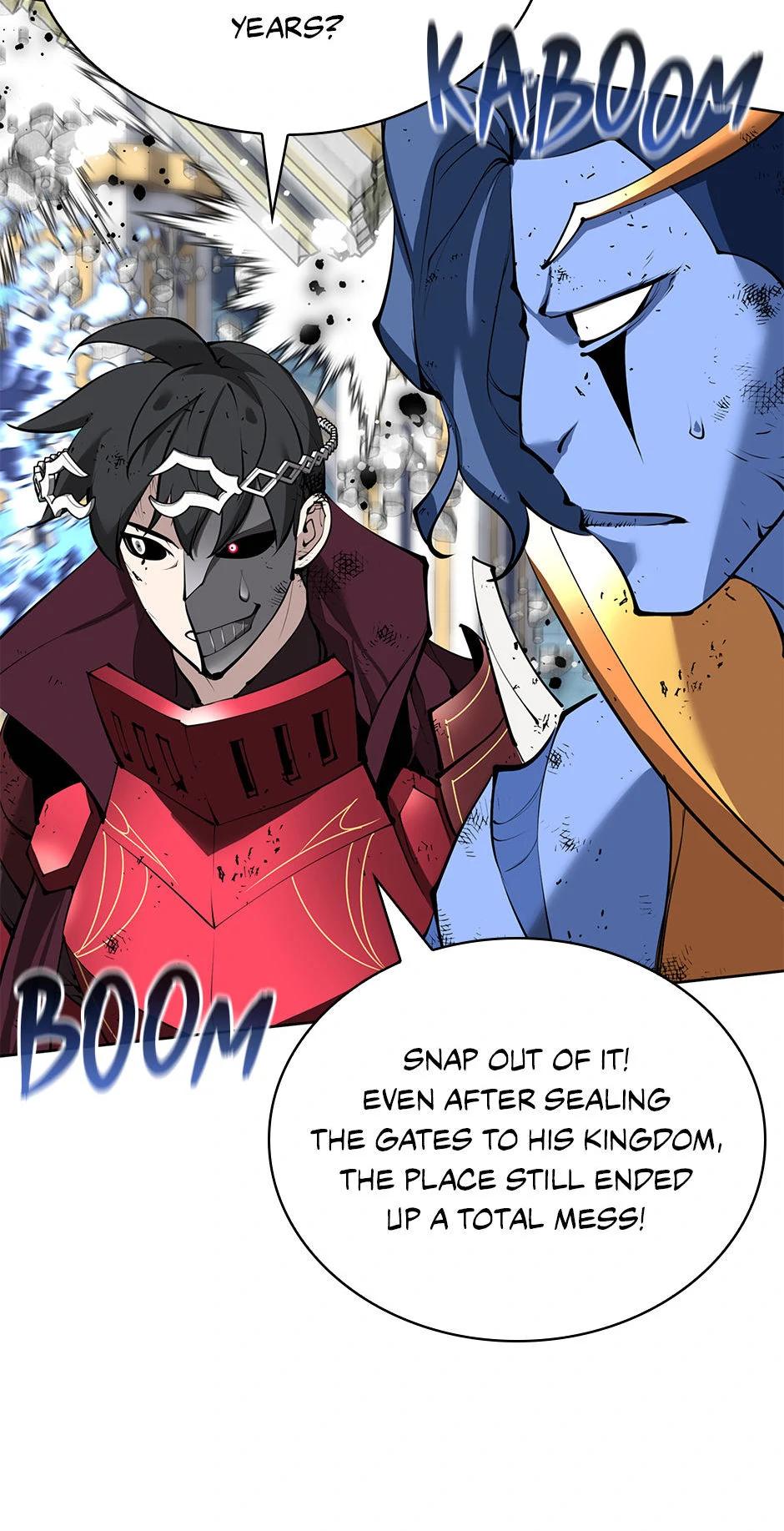 Chapter 236 — Chapter 236 — Page 15