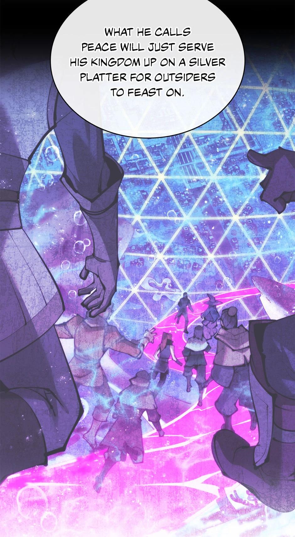Chapter 236 — Chapter 236 — Page 17