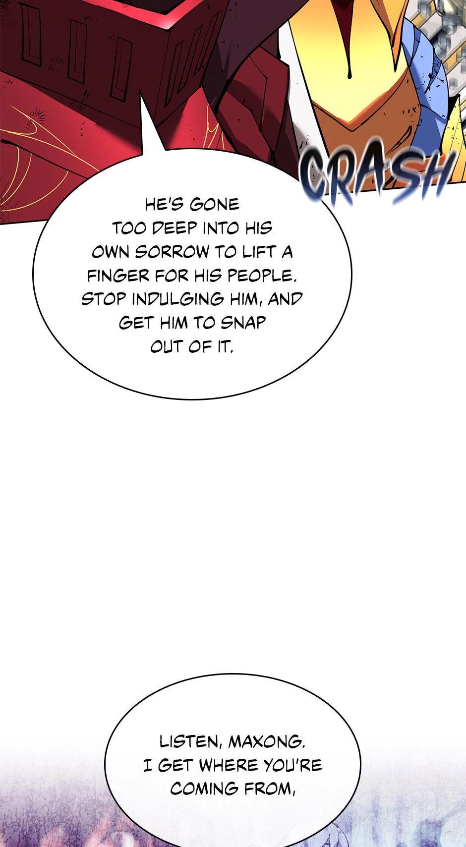 Chapter 236 — Chapter 236 — Page 19