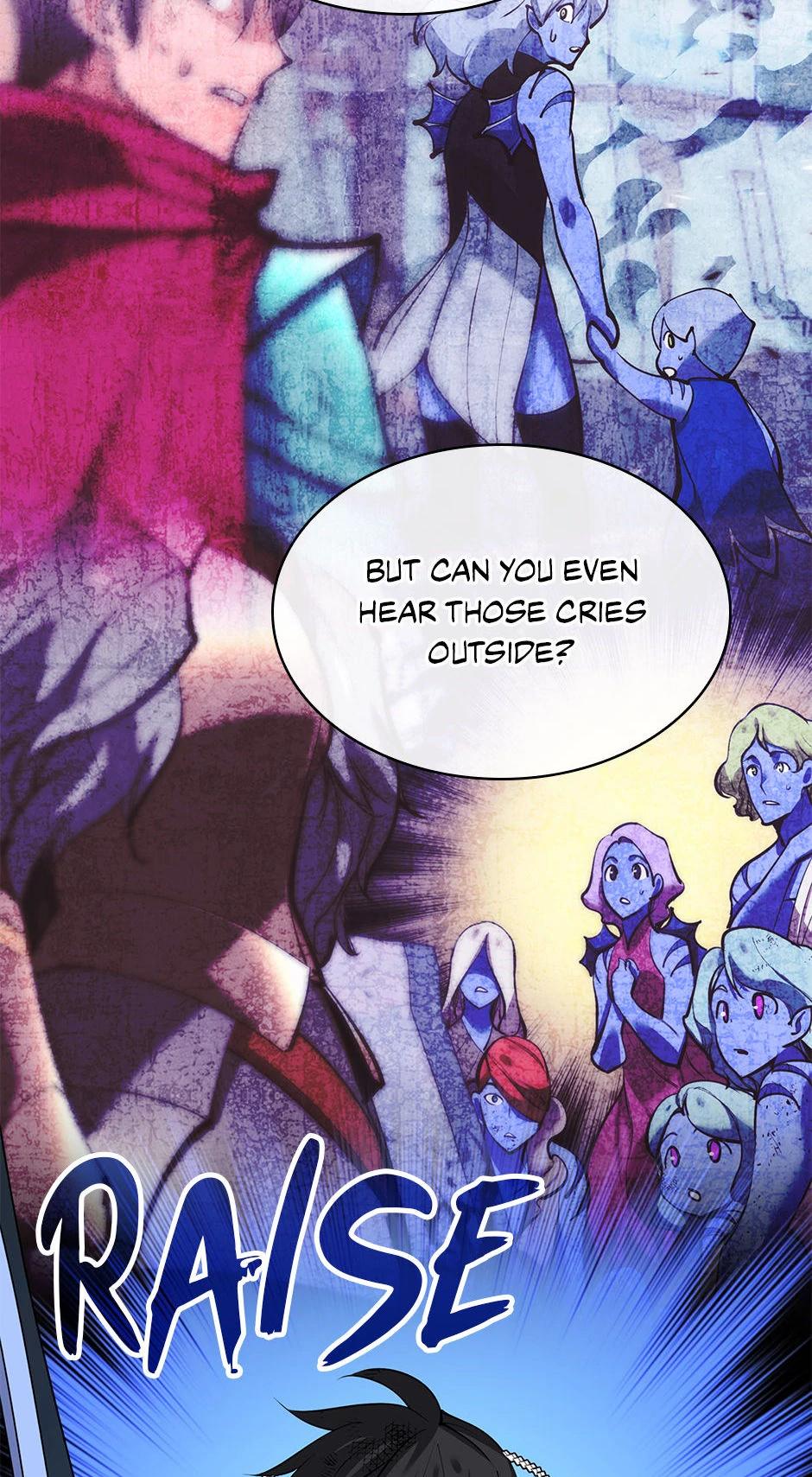 Chapter 236 — Chapter 236 — Page 20