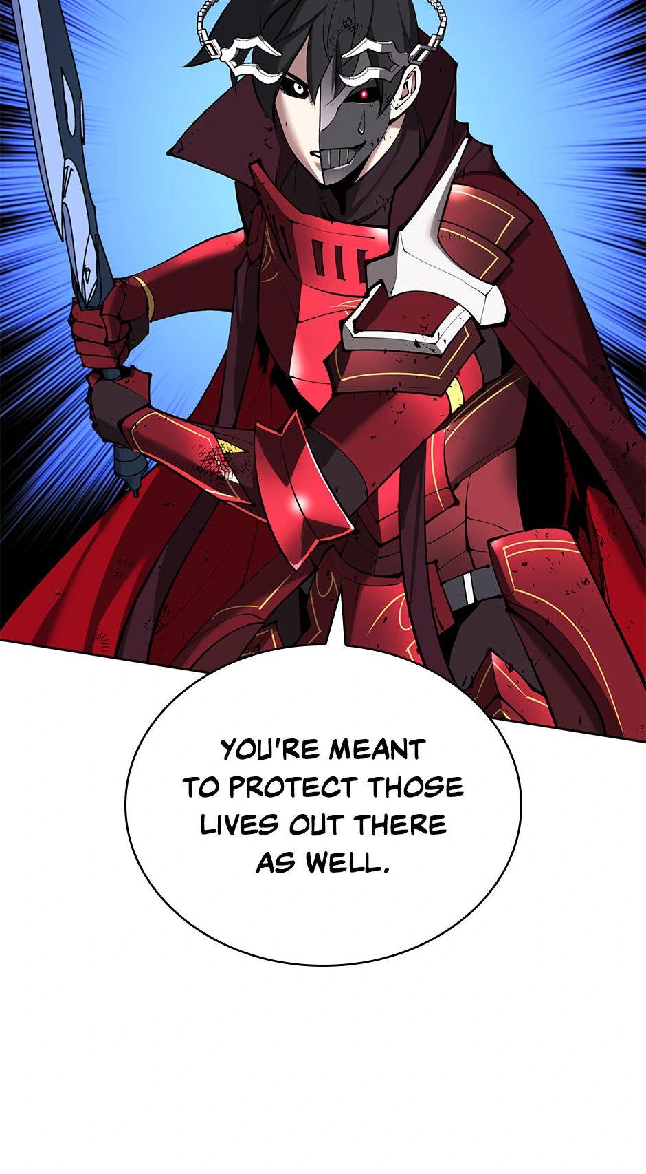 Chapter 236 — Chapter 236 — Page 21