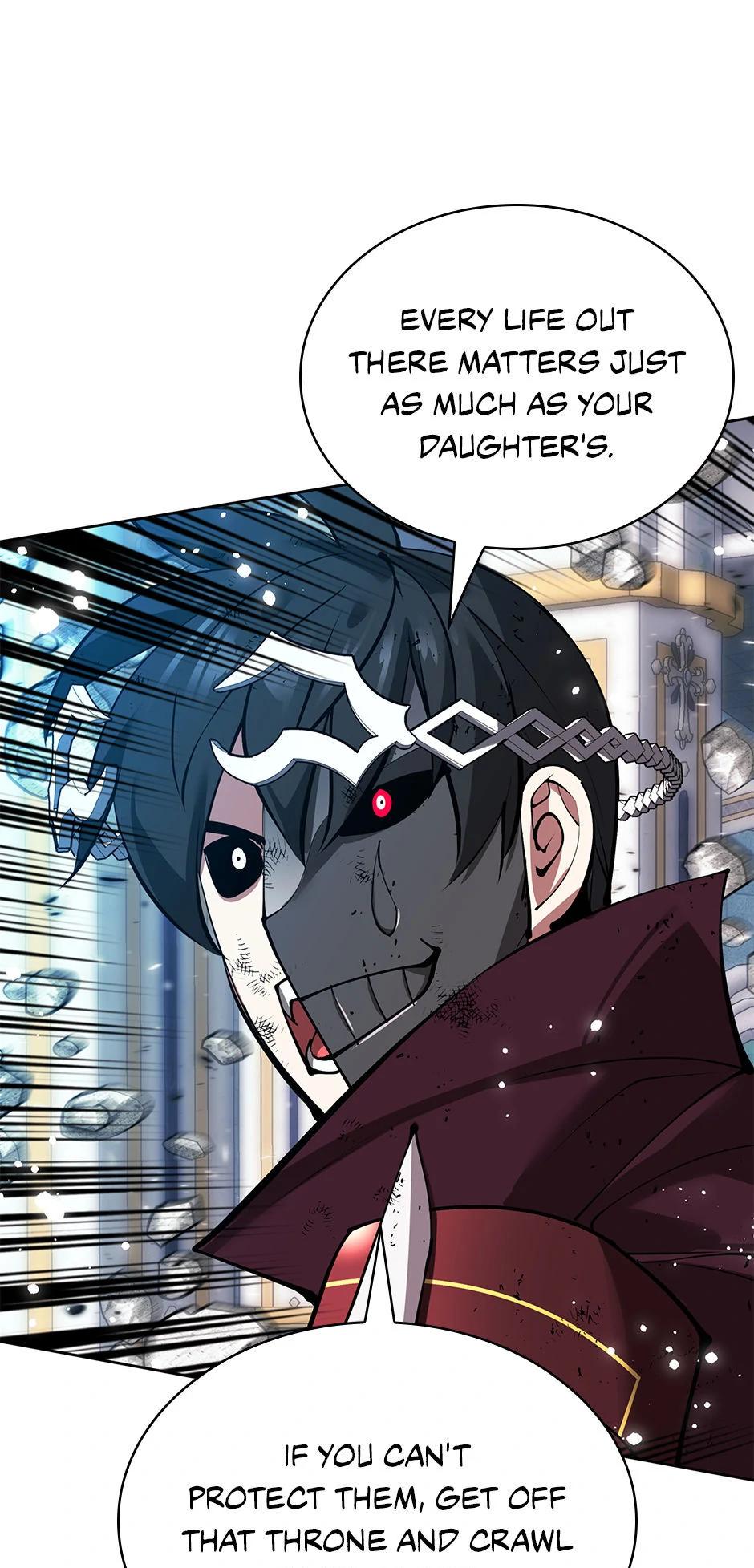 Chapter 236 — Chapter 236 — Page 22