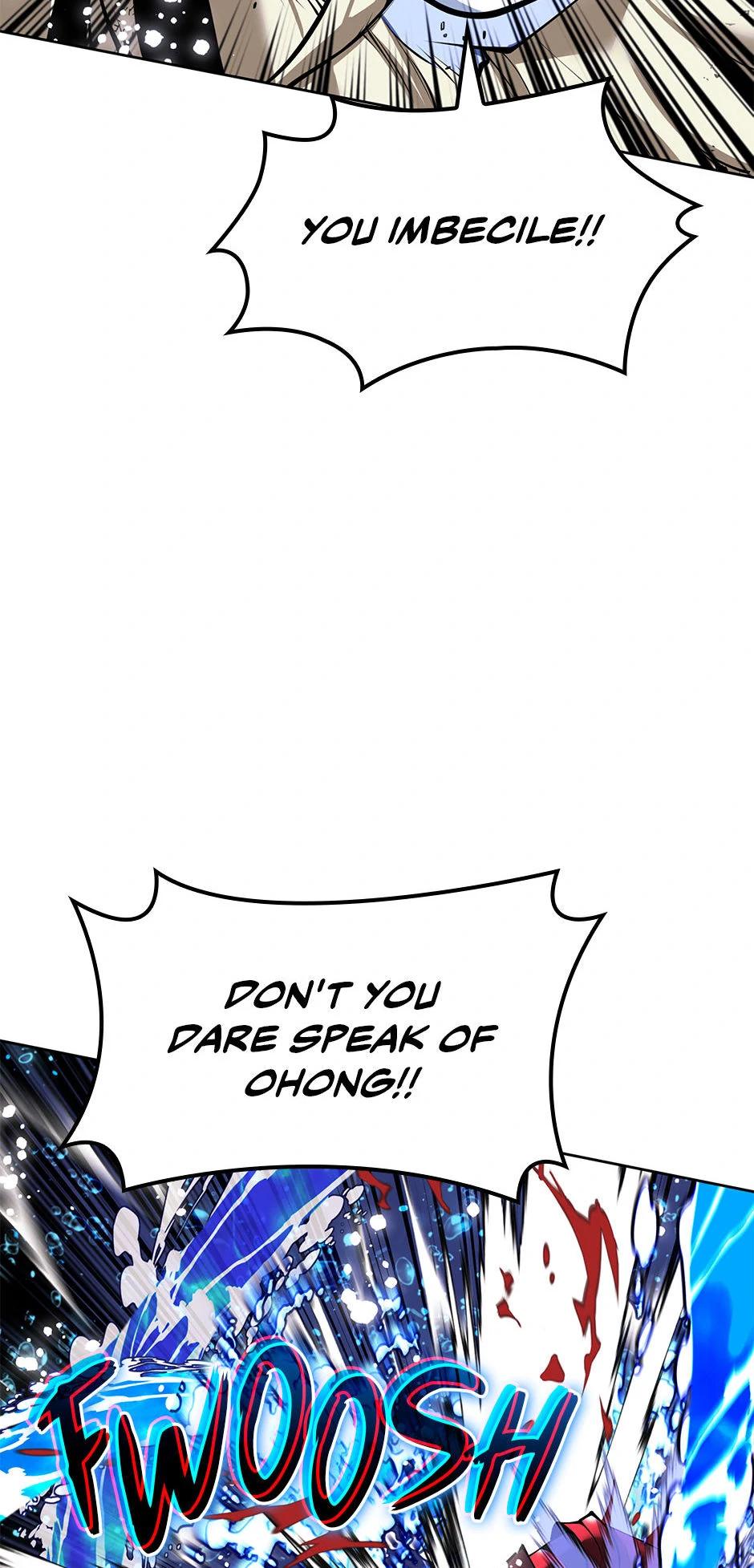 Chapter 236 — Chapter 236 — Page 24