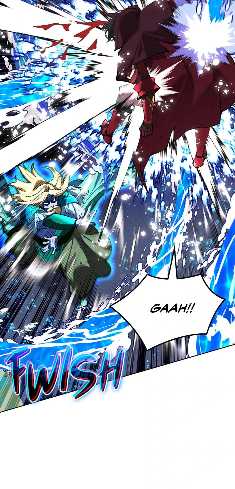 Chapter 236 — Chapter 236 — Page 25