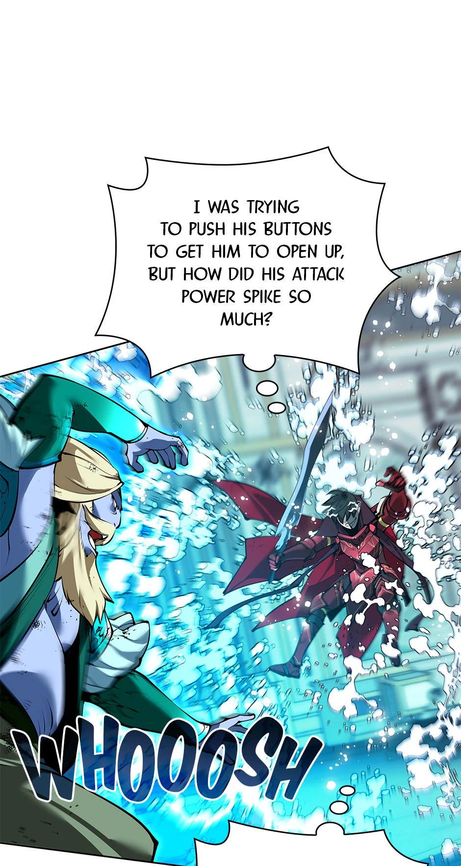 Chapter 236 — Chapter 236 — Page 26