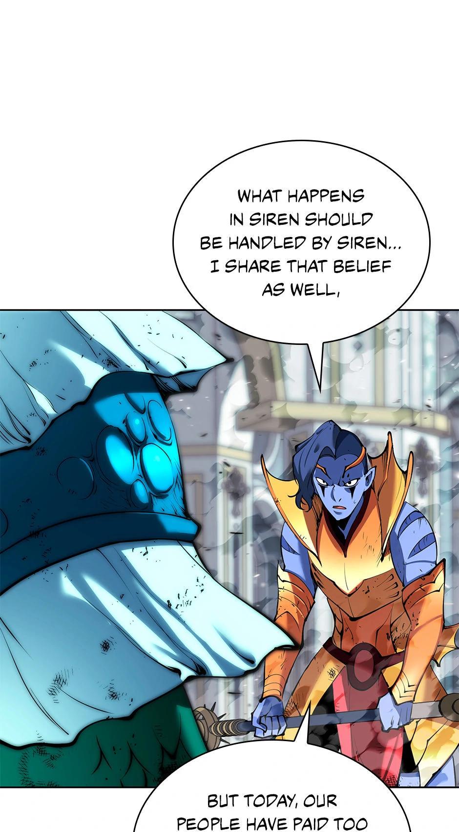 Chapter 236 — Chapter 236 — Page 30