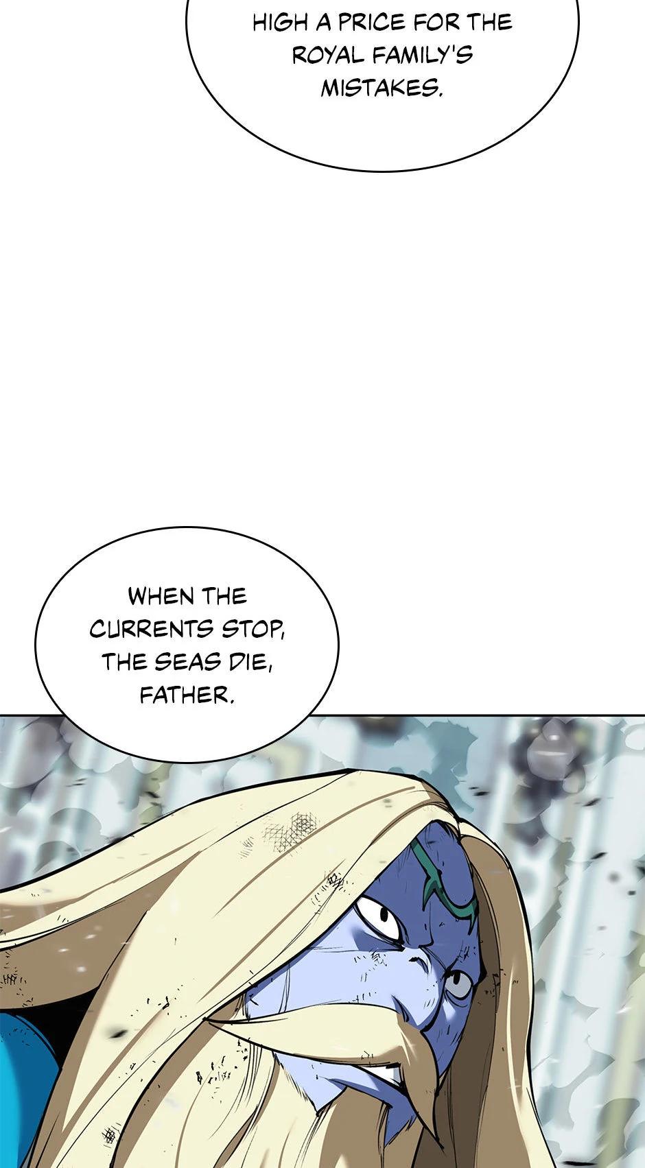Chapter 236 — Chapter 236 — Page 31