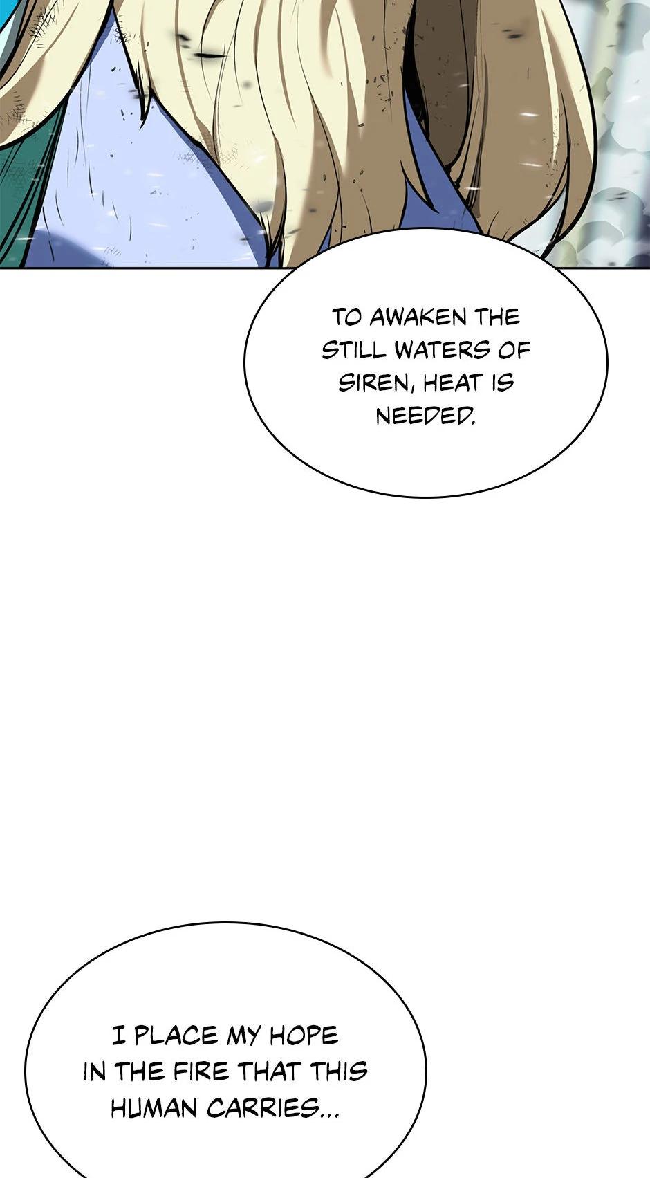 Chapter 236 — Chapter 236 — Page 32
