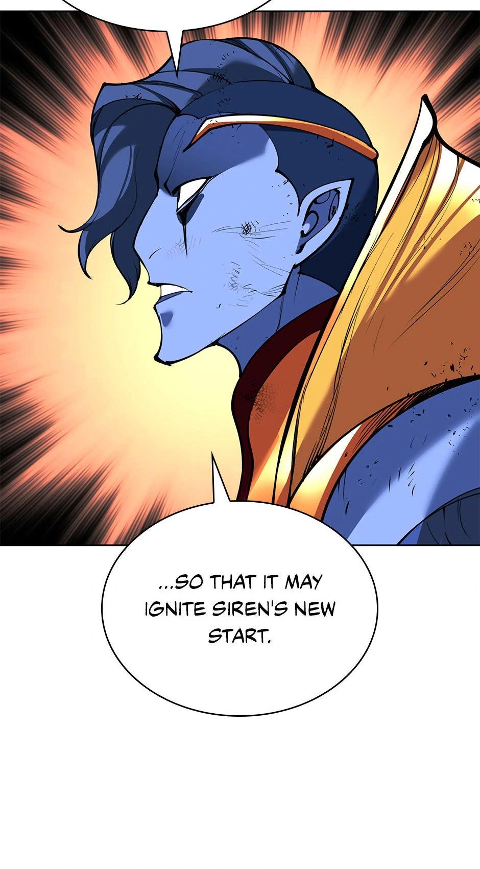 Chapter 236 — Chapter 236 — Page 33