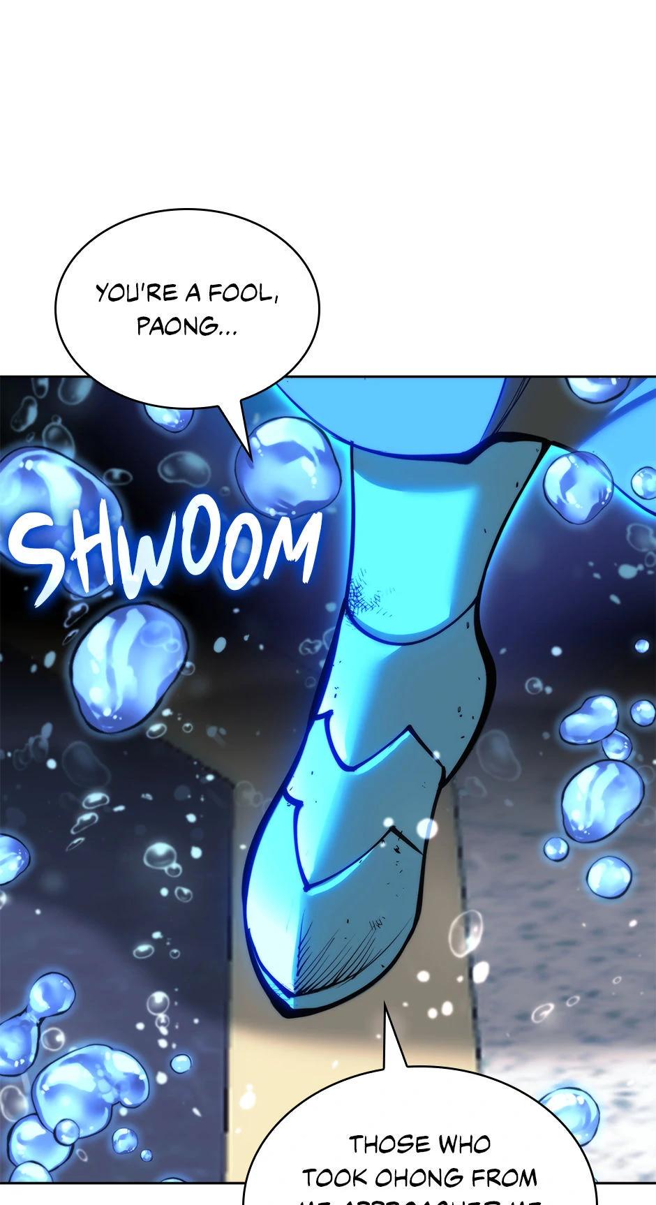 Chapter 236 — Chapter 236 — Page 34