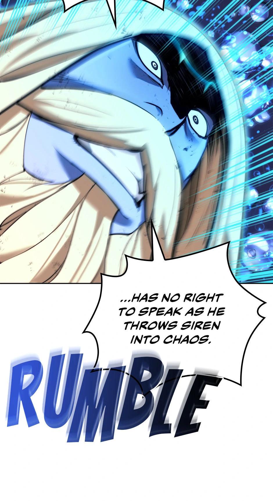 Chapter 236 — Chapter 236 — Page 37