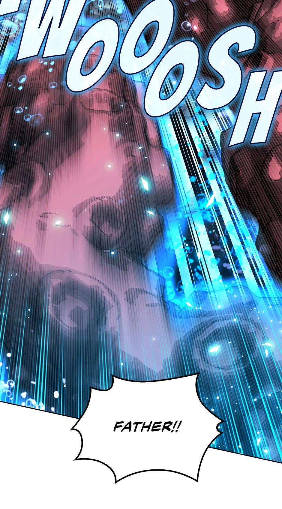 Chapter 236 — Chapter 236 — Page 39
