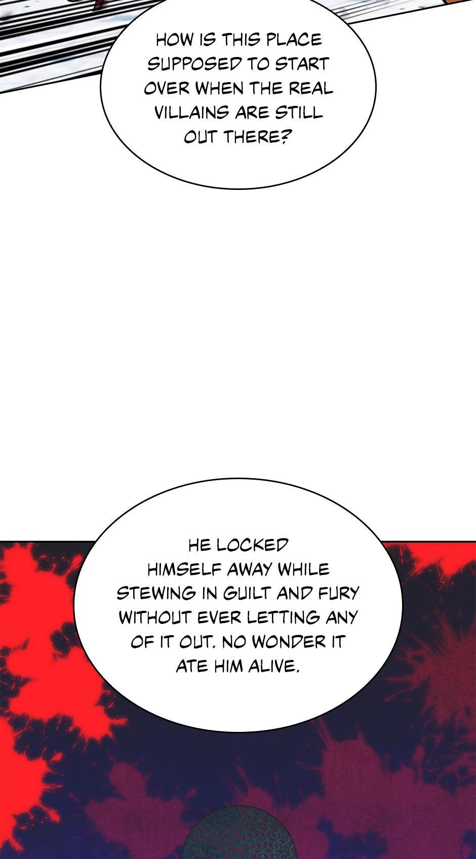 Chapter 236 — Chapter 236 — Page 41