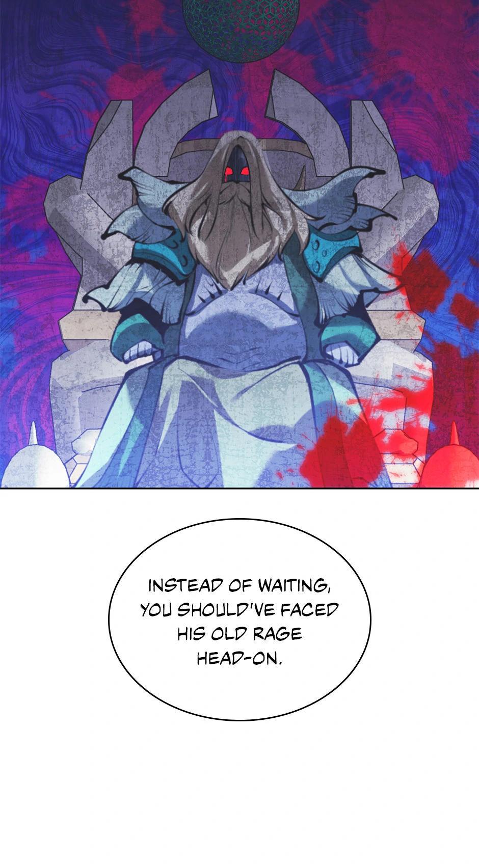 Chapter 236 — Chapter 236 — Page 42