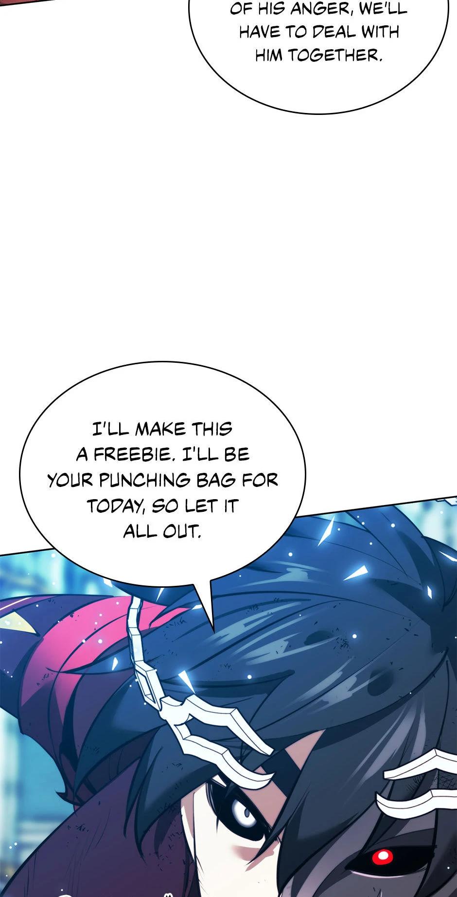 Chapter 236 — Chapter 236 — Page 44
